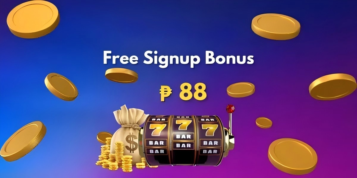 tara777 app download bonus banner
