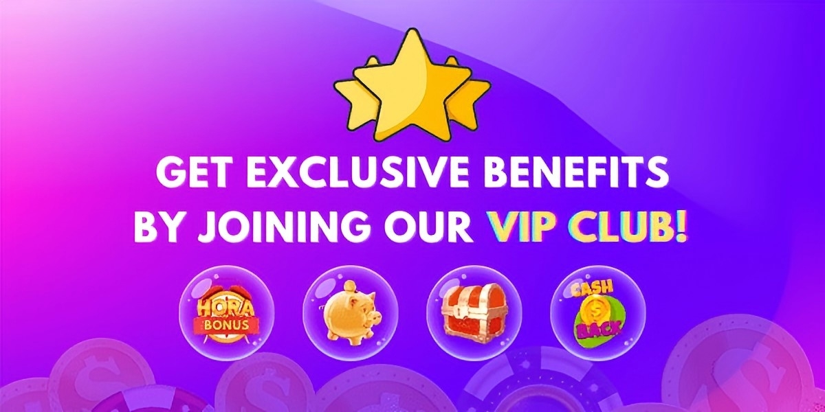 tara777 login slot jackpot promo