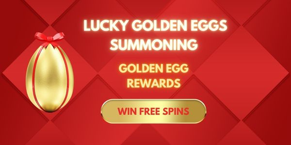 tara777 casino live games
