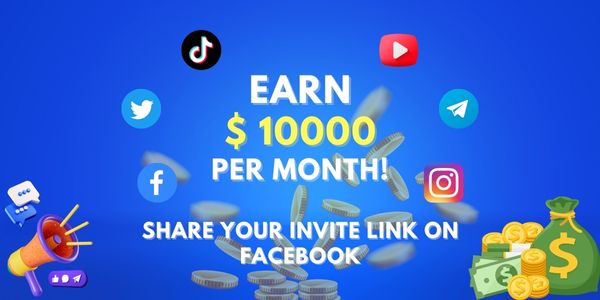 tara777 legit online casino