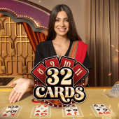 32 Baraha tara777 live casino