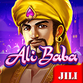 Ali Baba tara777 hot