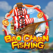 Bao Chuan Fishing tara777
