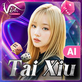 Blockchain Tai Xiu tara777