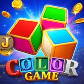Color Game tara777 slot