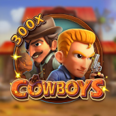 Cowboys tara777 hot