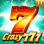 Crazy777 tara777 slot