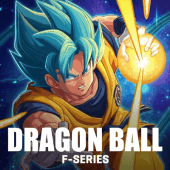 Dragon Ball tara777 slot