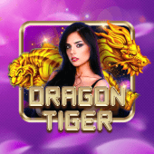 Dragon Tiger tara777 live casino