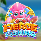 Fierce Fishing tara777