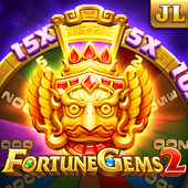 Fortune Gems 2 tara777 slot