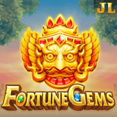 Fortune Gems tara777 slot