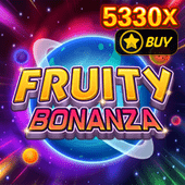 Fruity Bonanza tara777 hot