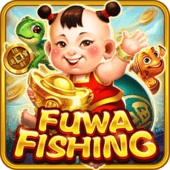 Fuwa Fishing tara777