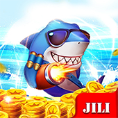 Jackpot Fishing tara777