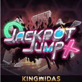 Jackpot Jump tara777