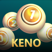 Keno tara777