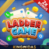 Ladder Game tara777