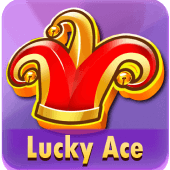 Lucky Ace tara777