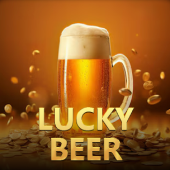 Lucky Bear tara777