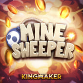 Minesweeper tara777
