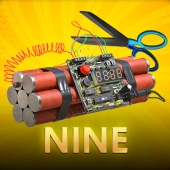 Nine tara777