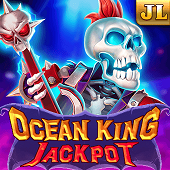 Ocean King Jackpot tara777