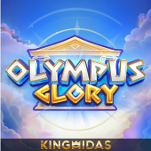 Olympus Glory tara777