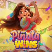 Pinata Wins tara777 hot