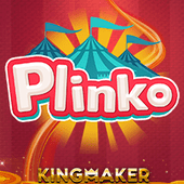 Plinko tara777