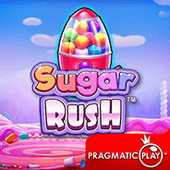 Sugar Rush tara777 hot