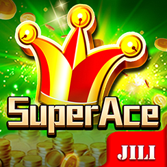 Super Ace tara777 slot