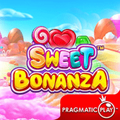 Sweet Bonanza tara777