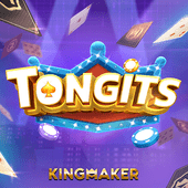 Tongits tara777