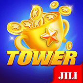 Tower tara777 slot