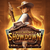 Wild Bounty Showdown tara777 slot