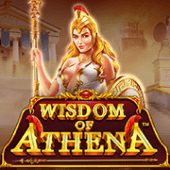 Wisdom of Athena tara777 hot