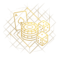 tara777 logo